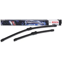 Bosch Aerotwin A295S