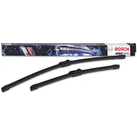 Bosch Aerotwin A295S