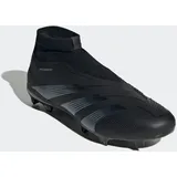 Adidas "PREDATOR LEAGUE LL FG