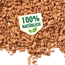 Seramis Pflanz-Granulat für Zimmerpflanzen 2,5 l