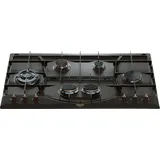 Hotpoint PHN960MST