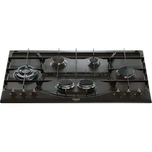 Hotpoint PHN960MST