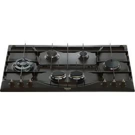 Hotpoint PHN960MST