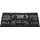 Hotpoint PHN960MST