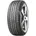 4x Sommerreifen EVERGREEN EH23 205/55 R16 91W