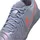 Nike Tiempo Legend 10 Club Hallenschuhe Herren blue 44