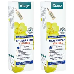 Kneipp Intensivbalsam Nachtkerze