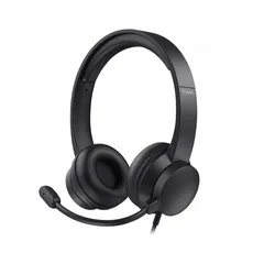 Trust Rydo USB Headset