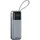 Sandberg All-in1 Powerbank 20000 PD130W 20000 mAh,