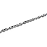 Shimano M7100 12-fach Kette Silber