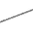 Shimano M7100 12-fach Kette Silber