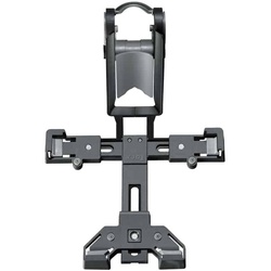 Tacx Lenkerhaltung f. Tablets