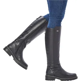 REMONTE D0B72 schwarz 43