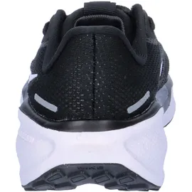 Nike Pegasus 41 Kinder Schwarz / Weiß 40