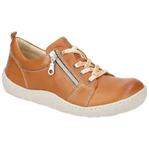 Eject 19622.009 Herren Braun 41