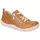 Eject 19622.009 Herren Braun 41