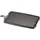 Revolt Solar-Ladegerät für Auto-Batterien, Pkw, 12 Volt, 2,4 Watt