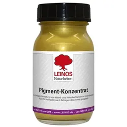 668 Pigment-Konzentrat 336 Ultramarin-Rotviolett 100ml