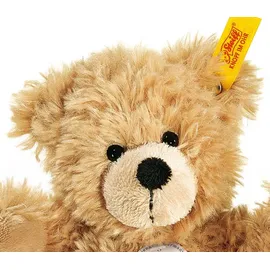 Steiff Fynn Teddybär 40 cm beige