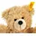 Steiff Fynn Teddybär 40 cm beige