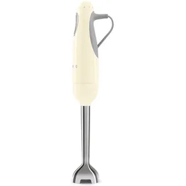 Smeg HBF03CREU Stabmixer