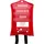 smartwares FEX-15900 FEX-15900 Löschdecke