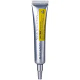 mary&may Spicule Retinol PDRN Creme 15 g