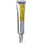 mary&may Spicule Retinol PDRN Creme 15 g