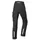 BÜSE Open Road II Textilhose schwarz Damen 42