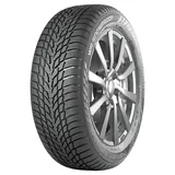 Nokian WR Snowproof 225/50 R18 99H