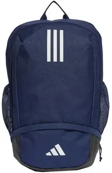 adidas  Rucksack Tiro 23 League  in Marine, Einheitsgrösse