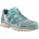 CONNEXIS Go GTX WS low mint/coral Gr 4