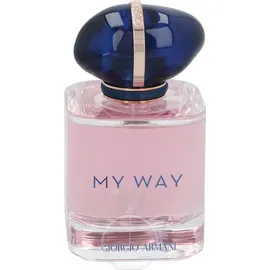 Giorgio Armani My Way Eau de Parfum 50 ml