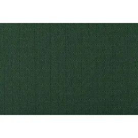 Schneider Schirme Aquila 225 x 120 cm grün