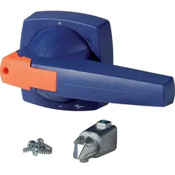 EATON HANDLE K3KD OM110 GS/GS/GS KO3DG/P