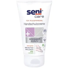 Seni Care Handschutzcreme