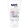Seni Care Handschutzcreme