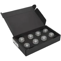 EcoFlow Suction Cups
