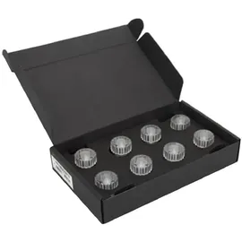 EcoFlow Suction Cups
