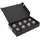 EcoFlow Suction Cups