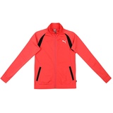 Puma Classic Tricot Suit op G salmon