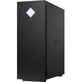 HP OMEN Desktop-PC i5-13400F 4,6 GHz 16 GB RAM 512 GB SSD RTX 4060