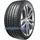 Hankook Ventus S1 Evo3 K127 MFS 225/45 R18 95 (Z)Y Sommerreifen