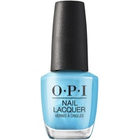 OPI Summer '23 Summer Make the Rules Nail Lacquer Surf Naked