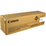 Canon C-EXV28 Trommel CMY (2777B003)
