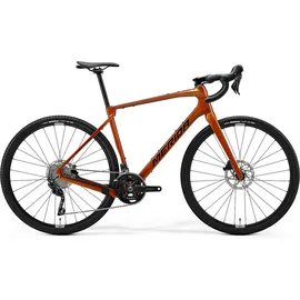 Merida Silex 400