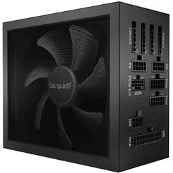 be quiet Netzteil Dark Power 13 750W Modular 80 Plus Titanium