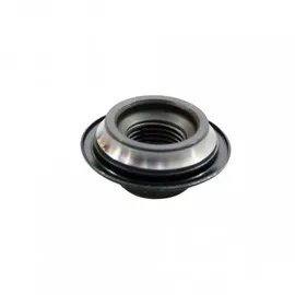 Shimano Iz SG-S7000-8