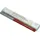 Clinique Quickliner For Lips Intense 05 intense passion