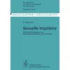 Sexuelle Impotenz